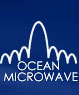 Beijing Ocean Microwave Corporation