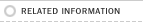 Related Information
